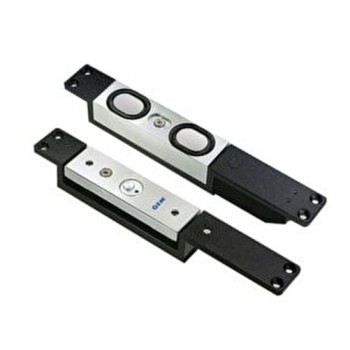 Gem Gianni Gs 705-35 Shearmagnet Elektromekanik Kilit 