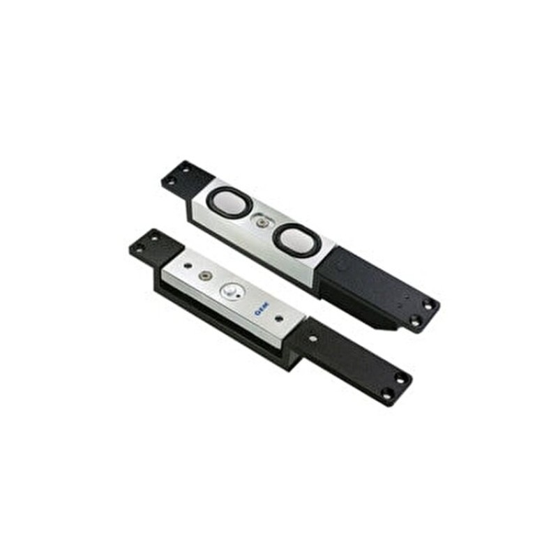 Gem Gianni Gs 705-35 Shearmagnet Elektromekanik Kilit perpa fiyat Gem Gianni Gs 705-35 Shearmagnet Elektromekanik Kilit fiyat teklifi al