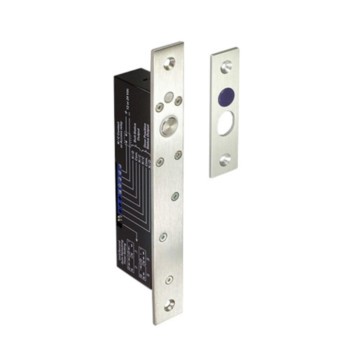 Gem Gianni Eb 195 Gömme Tip Selenoid Solenoid Kilit  Gem Gianni Eb 195 Gömme Tip Selenoid Solenoid Kilit