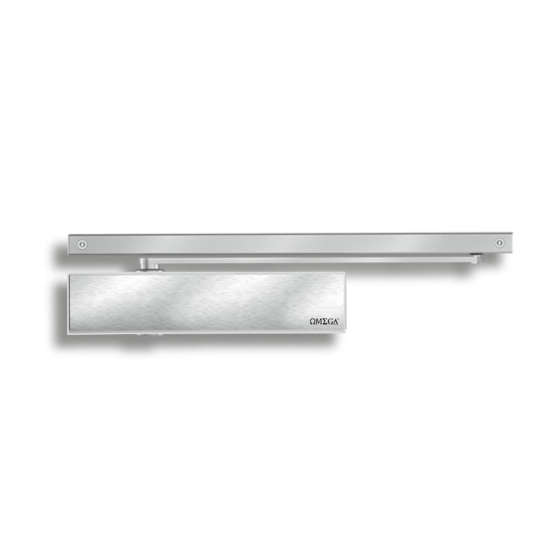 Kayar Kollu Kapatıcı 2-4 perpa fiyat Kayar Kollu Kapatıcı 2-4 fiyat teklifi al