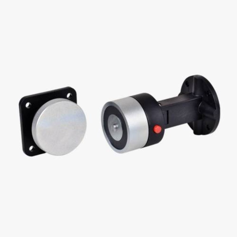 Manyetik Kapı Tutucu 60 Kg perpa fiyat Manyetik Kapı Tutucu 60 Kg fiyat teklifi al