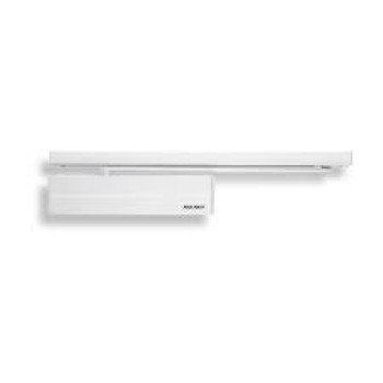 Assa Abloy Dc500 En 1 - 4 Kayar Kollu Hidrolik Kapı Kapatıcı  Assa Abloy Dc500 En 1 - 4 Kayar Kollu Hidrolik Kapı Kapatıcı