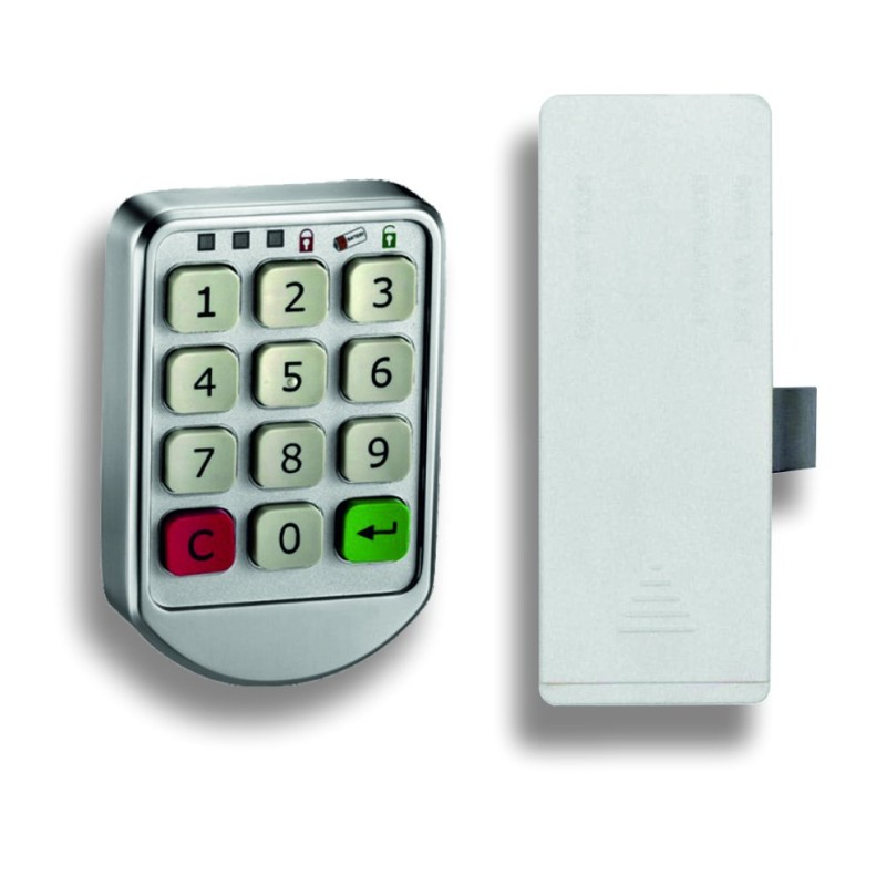 Elektronik Cekmece Dolap Kilidi perpa fiyat Elektronik Cekmece Dolap Kilidi fiyat teklifi al