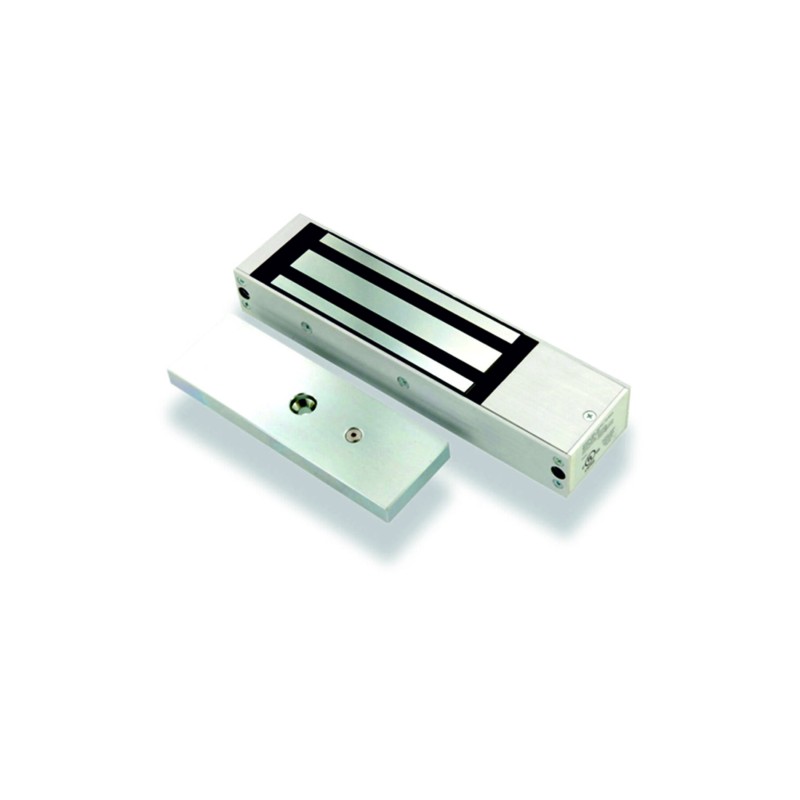 Manyetik Kilit 272 Kg perpa fiyat Manyetik Kilit 272 Kg fiyat teklifi al