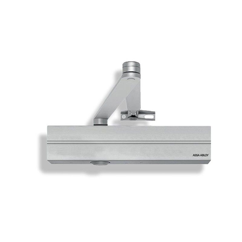 Assa Abloy Dc300 En 3 - 6 Dirsek Kollu Hidrolik Kapı Kapatıcı perpa fiyat Assa Abloy Dc300 En 3 - 6 Dirsek Kollu Hidrolik Kapı Kapatıcı fiyat teklifi al