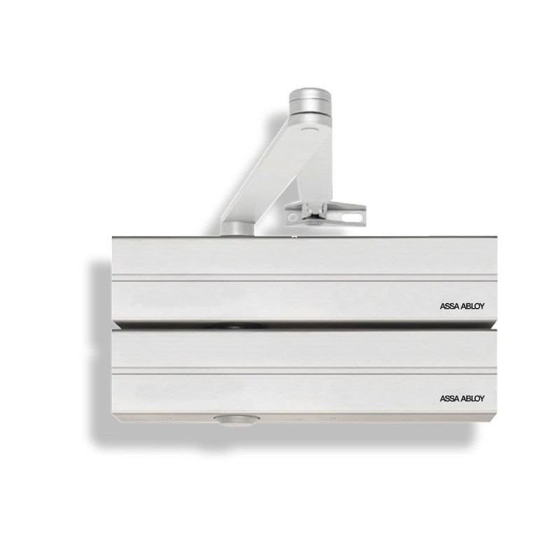 Assa Abloy Dc300 Tandem En 7 Dirsek Kollu Hidrolik Kapı Kapatıcı perpa fiyat Assa Abloy Dc300 Tandem En 7 Dirsek Kollu Hidrolik Kapı Kapatıcı fiyat teklifi al