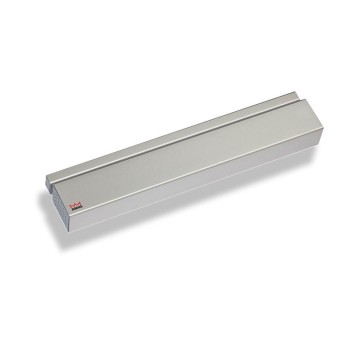 Dorma Ts 97 Hidrolik Kapı Kapatıcı  Dorma Ts 97 Hidrolik Kapı Kapatıcı