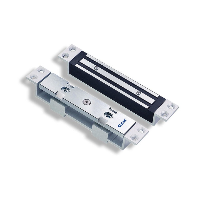 Gem Gianni Gs 200M Shearmagnet Elektromekanik Kilit perpa fiyat Gem Gianni Gs 200M Shearmagnet Elektromekanik Kilit fiyat teklifi al