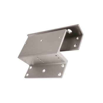 Emc 1200 Alh - Lz Montaj Elemanı 