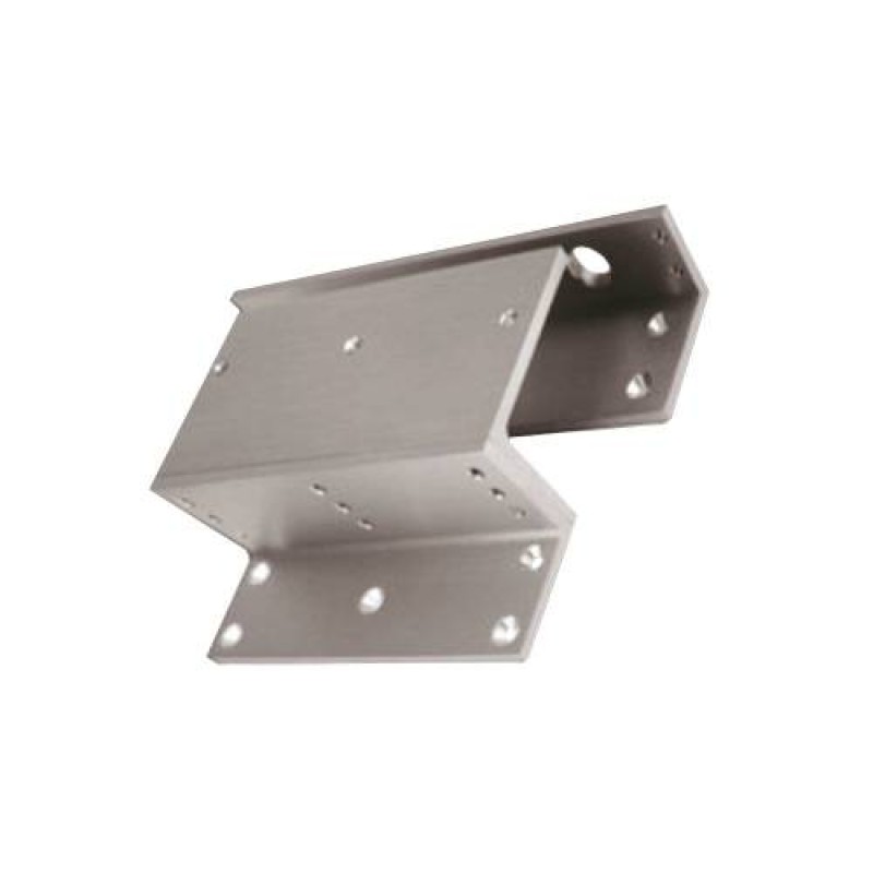 Emc 400 Ah - Lz Montaj Elemanı perpa fiyat Emc 400 Ah - Lz Montaj Elemanı fiyat teklifi al