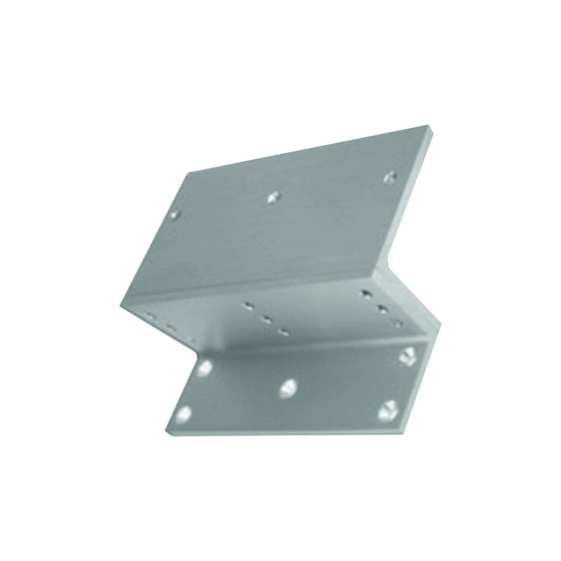 545 Kg Için Lz Braket perpa fiyat 545 Kg Için Lz Braket fiyat teklifi al