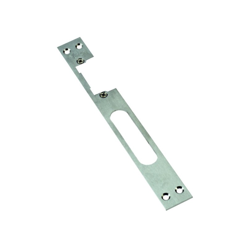 Elektrikli Kilit Karşılığı Aynası - Mono perpa fiyat Elektrikli Kilit Karşılığı Aynası - Mono fiyat teklifi al