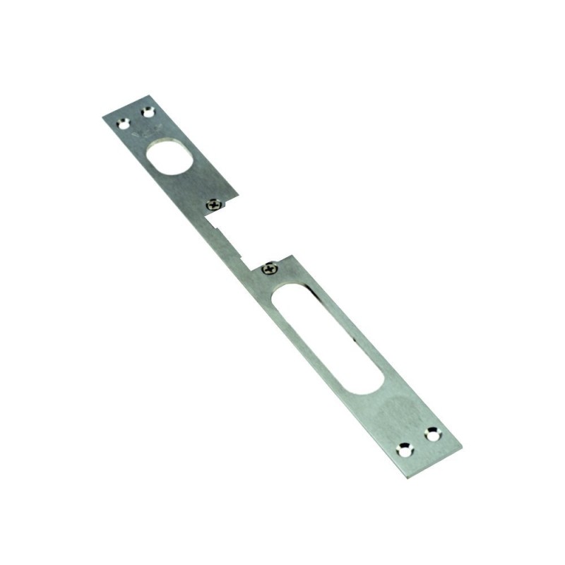 Elektrikli Kilit Karşılığı Aynası-Multi perpa fiyat Elektrikli Kilit Karşılığı Aynası-Multi fiyat teklifi al