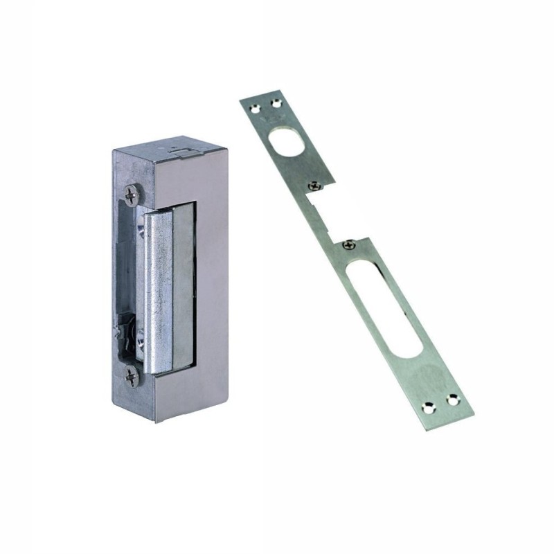 Elektrikli Kilit Karşılığı Fail Secure - Multi Tip perpa fiyat Elektrikli Kilit Karşılığı Fail Secure - Multi Tip fiyat teklifi al