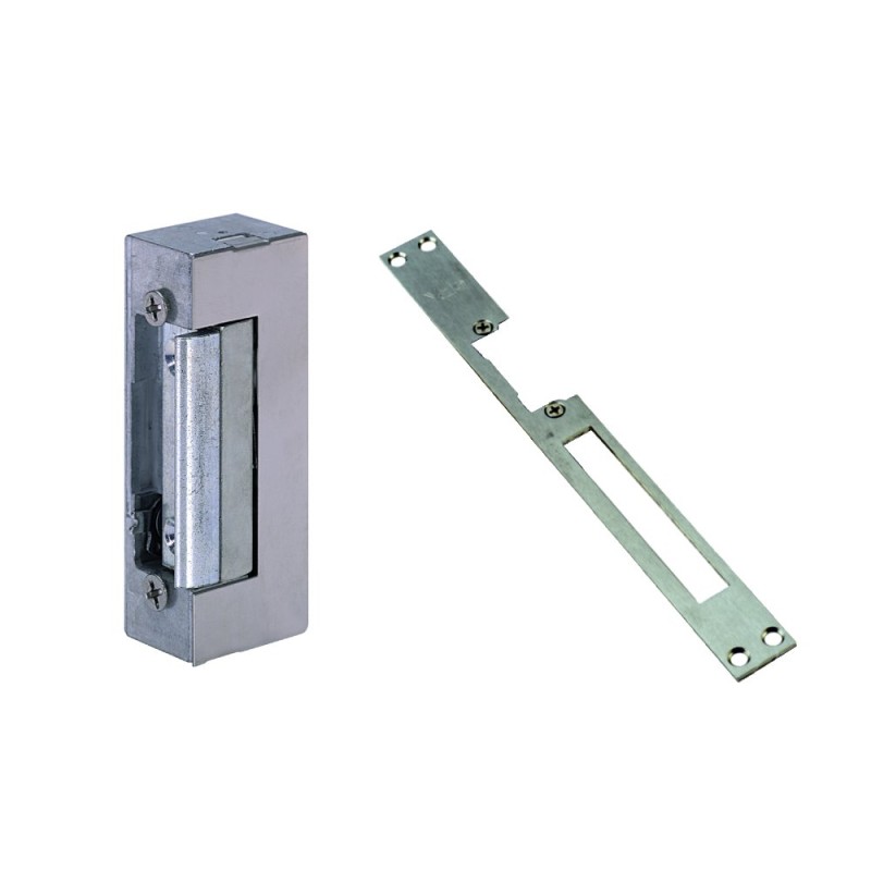 Elektrikli Kilit Karşılığı Fail Safe perpa fiyat Elektrikli Kilit Karşılığı Fail Safe fiyat teklifi al