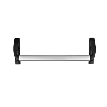 Algatec Panik Bar Mekanizma - Gömme Tip  Algatec Panik Bar Mekanizma - Gömme Tip