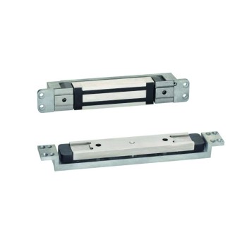 Schlage Gf3000 Shearmagnet Elektromekanik Kilit 1250 Kg / 3000 Lbs  Schlage Gf3000 Shearmagnet Elektromekanik Kilit 1250 Kg / 3000 Lbs