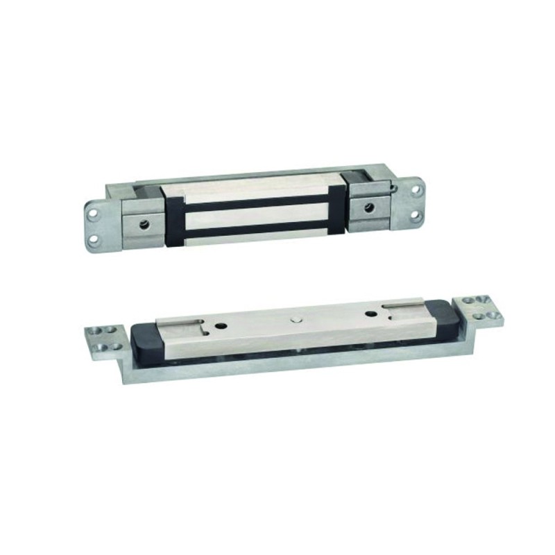 Schlage Gf3000 Shearmagnet Elektromekanik Kilit 1250 Kg / 3000 Lbs perpa fiyat Schlage Gf3000 Shearmagnet Elektromekanik Kilit 1250 Kg / 3000 Lbs fiyat teklifi al