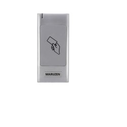  NFC-Mifare ve Proximty Kart Okuyucu 
