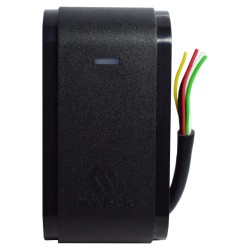 Mw-105 