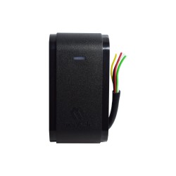 Mw-105 Mf 