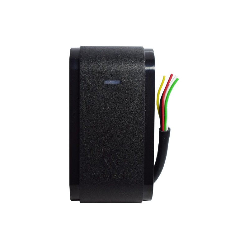 Mw-105 perpa fiyat Mw-105 fiyat teklifi al