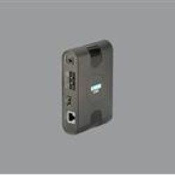 Panel Lite Çoklu Kapi Kontrol Üni̇tesi̇.255 Kapi Kontrolü 