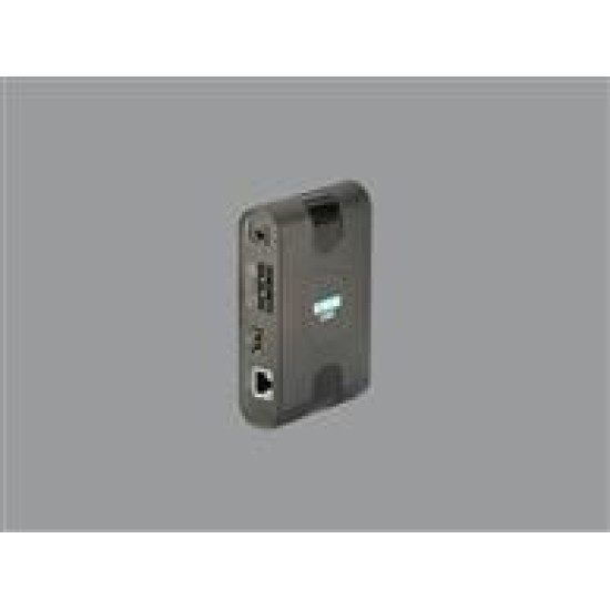 Panel Lite Çoklu Kapi Kontrol Üni̇tesi̇.255 Kapi Kontrolü Panel Lite Çoklu Kapi Kontrol Üni̇tesi̇.255 Kapi Kontrolü