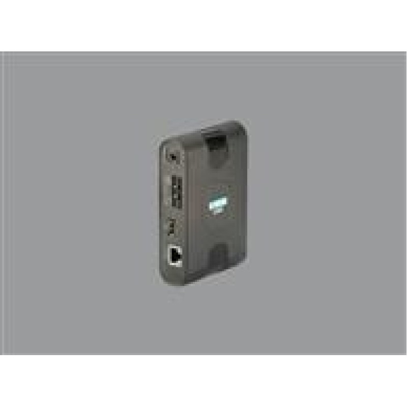 Panel Lite Çoklu Kapi Kontrol Üni̇tesi̇.255 Kapi Kontrolü perpa fiyat Panel Lite Çoklu Kapi Kontrol Üni̇tesi̇.255 Kapi Kontrolü fiyat teklifi al