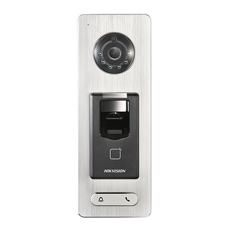 Hikvision Ds-K1T501Sf Parmak İzi Ve Kart Okuyucu perpa fiyat Hikvision Ds-K1T501Sf Parmak İzi Ve Kart Okuyucu fiyat teklifi al