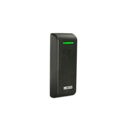 Path Dcce Dahi̇li̇ Prox.kart Okuyuculu 1 Kapi Ip Kontrol Üni̇tesi̇ 