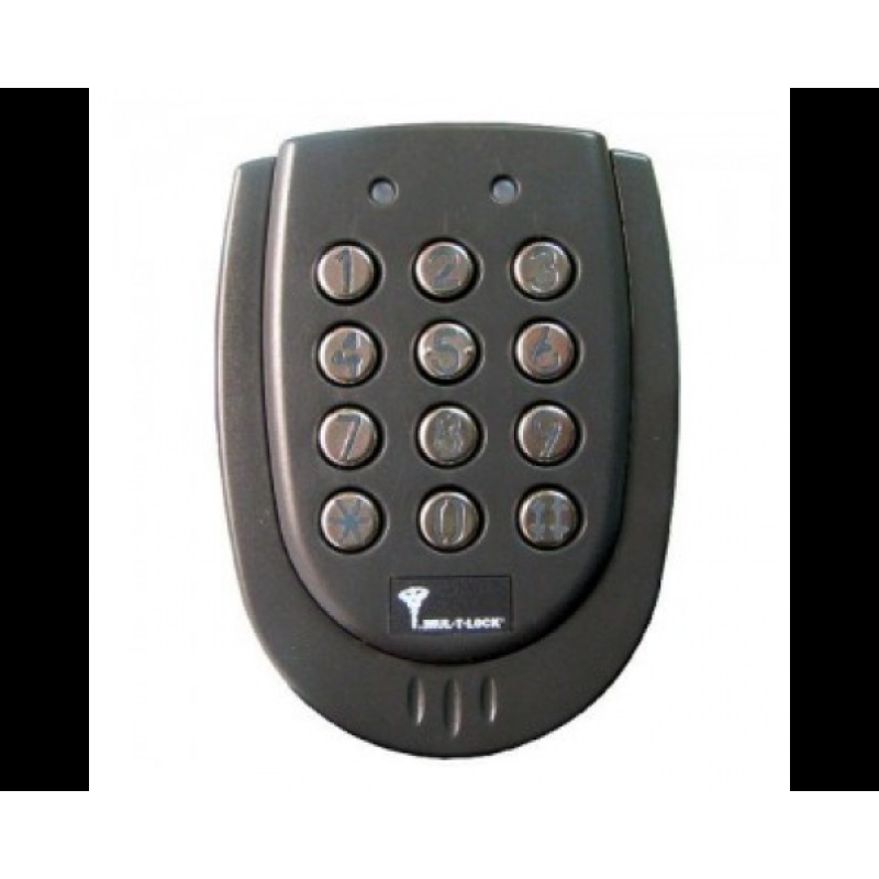St-120 Geçiş Kontrol Ünitesi perpa fiyat St-120 Geçiş Kontrol Ünitesi fiyat teklifi al