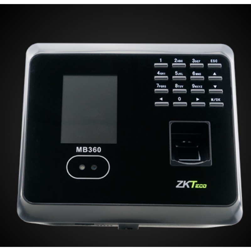 Zk Teco Mb360 Yüz Tanıma Pdks Cihazı perpa fiyat Zk Teco Mb360 Yüz Tanıma Pdks Cihazı fiyat teklifi al