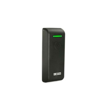 Path Dcce Dahi̇li̇ Prox.kart Okuyuculu 1 Kapi Ip Kontrol Üni̇tesi̇  Path Dcce Dahi̇li̇ Prox.kart Okuyuculu 1 Kapi Ip Kontrol Üni̇tesi̇
