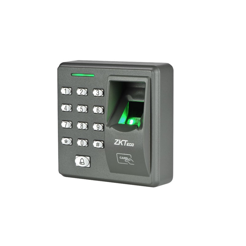 X7 Parmak Izi Okuyucu Kapi Kontrol Terminali perpa fiyat X7 Parmak Izi Okuyucu Kapi Kontrol Terminali fiyat teklifi al