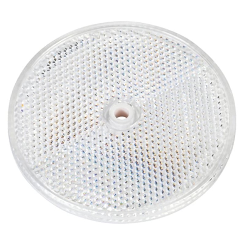 Reflektor fiyat teklifi al