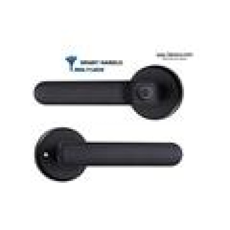 Smart Handle  Akıllı Parmak izli ve şifreli kol perpa fiyat Smart Handle  Akıllı Parmak izli ve şifreli kol fiyat teklifi al