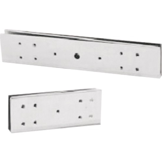 Ub-100S Sl-100B Ki̇li̇t İçi̇n Cam Montaj Aparati Ub-100S Sl-100B Ki̇li̇t İçi̇n Cam Montaj Aparati