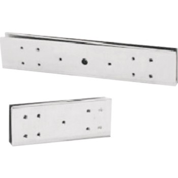 Ub-100S  Sl-100B Ki̇li̇t İçi̇n Cam Montaj Aparati  Ub-100S  Sl-100B Ki̇li̇t İçi̇n Cam Montaj Aparati