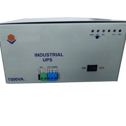 zincirli kepenk Ups Güç Kaynagı 