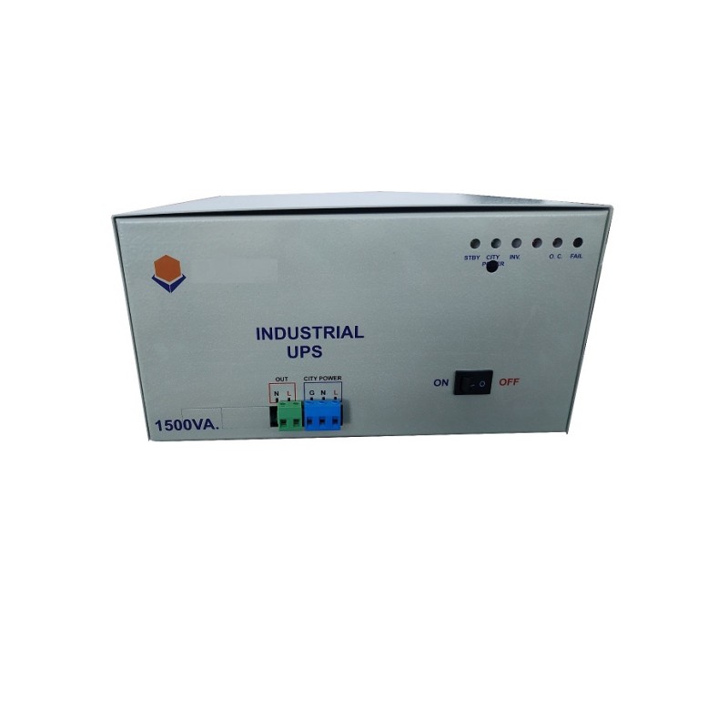 zincirli kepenk Ups Güç Kaynagı fiyat teklifi al