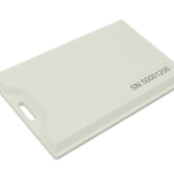 2.4-2.48Ghz Aktivator Uyumlu Aktif Rfid Tag Mw-9131Lf  2.4-2.48Ghz Aktivator Uyumlu Aktif Rfid Tag Mw-9131Lf