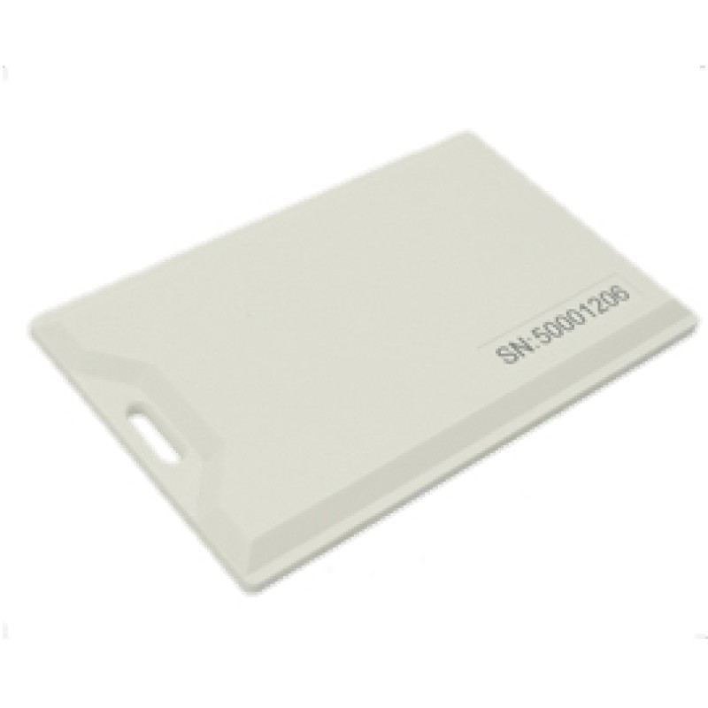 2.4-2.48Ghz Aktivator Uyumlu Aktif Rfid Tag Mw-9131Lf perpa fiyat 2.4-2.48Ghz Aktivator Uyumlu Aktif Rfid Tag Mw-9131Lf fiyat teklifi al