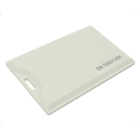 2.4-2.48Ghz Standart Tip Aktif Rfid Tag Mw-9121 2.4-2.48Ghz Standart Tip Aktif Rfid Tag Mw-9121
