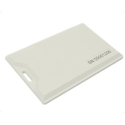 2.4-2.48Ghz Standart Tip Aktif Rfid Tag Mw-9121 