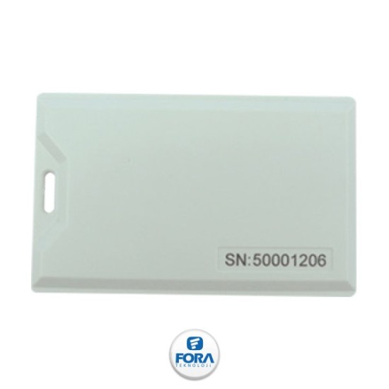 2.4-2.48Ghz Ve 13.56Mhz Dual Frekans Aktif Rfid Tag Mw-9130 2.4-2.48Ghz Ve 13.56Mhz Dual Frekans Aktif Rfid Tag Mw-9130