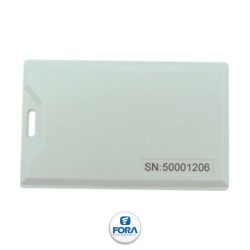 2.4-2.48Ghz Ve 13.56Mhz Dual Frekans Aktif Rfid Tag  Mw-9130 