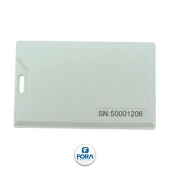 2.4-2.48Ghz Ve 13.56Mhz Dual Frekans Aktif Rfid Tag  Mw-9130  2.4-2.48Ghz Ve 13.56Mhz Dual Frekans Aktif Rfid Tag  Mw-9130