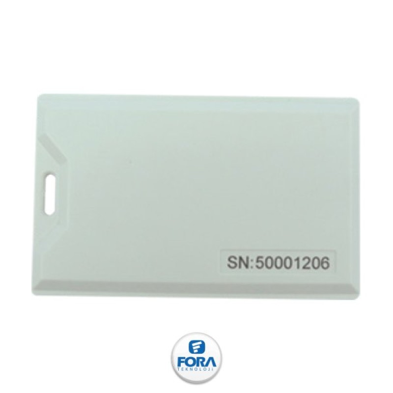 2.4-2.48Ghz Ve 13.56Mhz Dual Frekans Aktif Rfid Tag  Mw-9130 perpa fiyat 2.4-2.48Ghz Ve 13.56Mhz Dual Frekans Aktif Rfid Tag  Mw-9130 fiyat teklifi al