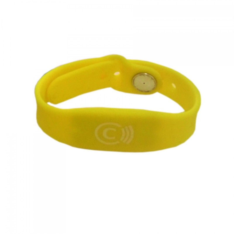 C1 Si̇li̇kon Bi̇lekli̇k Sarı Mf (13.56Mhz) perpa fiyat C1 Si̇li̇kon Bi̇lekli̇k Sarı Mf (13.56Mhz) fiyat teklifi al